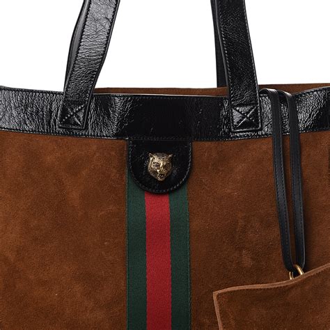 gucci florence bag|gucci ophidia suede bag.